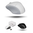 KROSS GY-WM36 Wireless Mouse